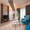 Apartments Boka Pearl