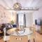 Cavallers Suites - Unik Vacation