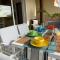 Seaview Luxury Penthouse Mare