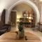 Zephir Gallo Loft 1