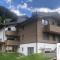 Haus Pitzi inkl Sommer Card Premium