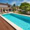 Garden Villa Rovinj