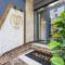 Numa Apart-Hotel
