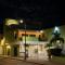 Hotel Don Luis