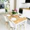 Garden Suite Apartment