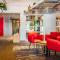ibis Colmar Est - Hotel Restaurant en Alsace