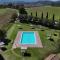 Le Palazze B&b
