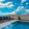 Holiday Home Meri