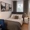 Apartament Pod Modrzewiem
