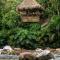 Sierra Tayrona hostel