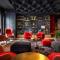 Hotel Am Konzerthaus - MGallery Collection