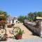 La Rosa dei Trulli B&B