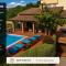 Villa Pool & Sun Durrës