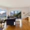 No.8 Queenstown