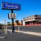 Travelodge by Wyndham Barstow