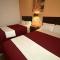 Hotel Santa Fe