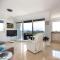 Apartment Marinela