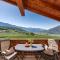 Tirolerhof - panoramic apartments