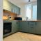 Premium Apartment Turda