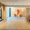 ibis budget Loriol Le Pouzin