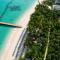 Vista Sol Punta Cana Beach Resort & Spa - All Inclusive
