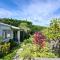 Apple Tree Cottage