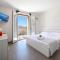 18 Gradi Apartments