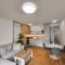 Elegant City Residence in the Heart of Bratislava