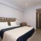 Wilde Rose Hotel