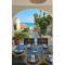 Villa Galatea