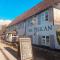 The Pelican Inn