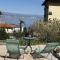 Apartment Adria Lovran