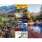 "PISCINA ABIERTA"Aldea Vetonia Alojamientos con Encanto "Parque de Mascotas-Check Out hasta las 20h"- Varias zonas infantiles y deportivas "GRUPOS Y VERANO CONSULTA DISPONIBILIDAD VIA DIRECTA"