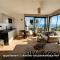 le lodge Saint Clair