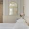 Despotiko Hotel