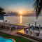 4U Resort Samui