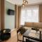Apartamenty Przy Forcie