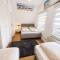 SmartStay Wuppertal Self Check-in Parking Budget Hotel