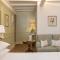 Despotiko Hotel