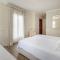 Despotiko Hotel