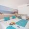 Hostal Es Pi - Emar Hotels