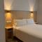 Hostal Manuela