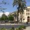 Apartamentos Alicante Centro with FREE PARKING