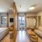 Cavaliere Seafront House - Theseus