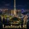 Landmark 81 Apartments Service
