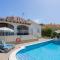 V130 Villa Primavera