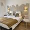 Hotel Provencal