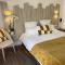 Hotel Provencal