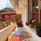 Mert Jacellari Guesthouse