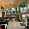 Kilimanjaro Trekcity Hostel